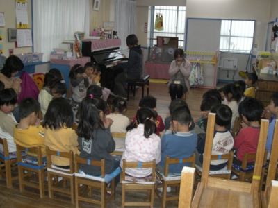 f:id:draper:20090122160401j:image