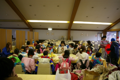 f:id:draper:20090123161159j:image