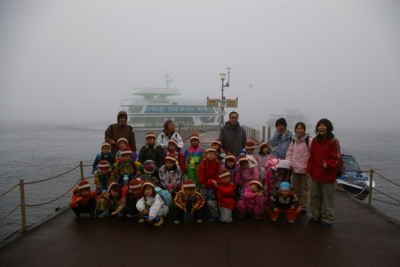 f:id:draper:20090123161206j:image