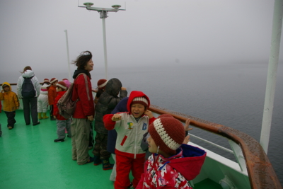 f:id:draper:20090123161211j:image