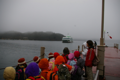 f:id:draper:20090123161225j:image