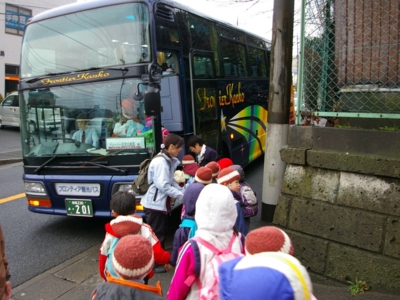 f:id:draper:20090123161230j:image