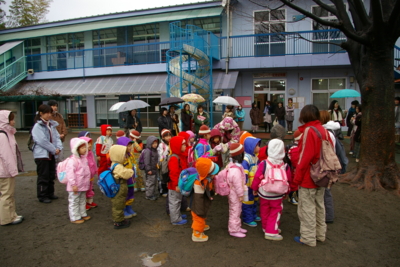 f:id:draper:20090123161235j:image