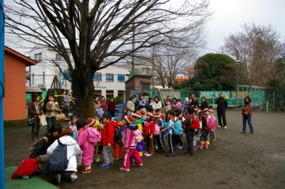 f:id:draper:20090123162647j:image