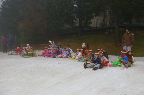 f:id:draper:20090123162655j:image