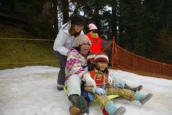 f:id:draper:20090123162711j:image