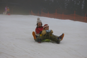 f:id:draper:20090123162716j:image