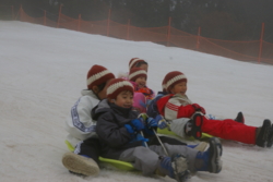f:id:draper:20090123162722j:image