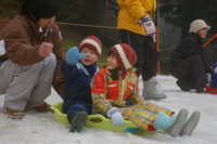 f:id:draper:20090123165809j:image