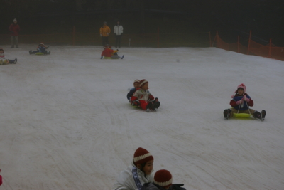 f:id:draper:20090123165834j:image