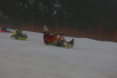 f:id:draper:20090123165841j:image