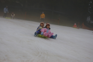 f:id:draper:20090123165846j:image