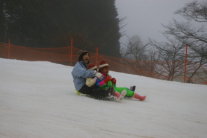 f:id:draper:20090123165850j:image