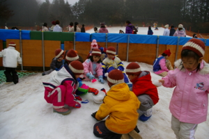 f:id:draper:20090123170543j:image