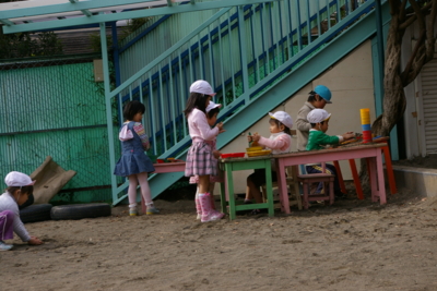 f:id:draper:20090126152922j:image