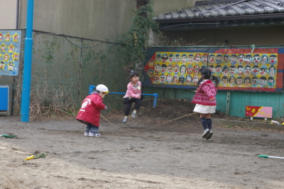 f:id:draper:20090126152926j:image