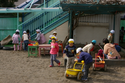 f:id:draper:20090126152931j:image