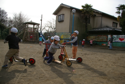 f:id:draper:20090126152937j:image