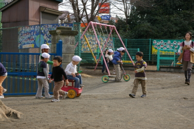 f:id:draper:20090126152941j:image