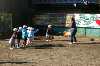 f:id:draper:20090126152947j:image