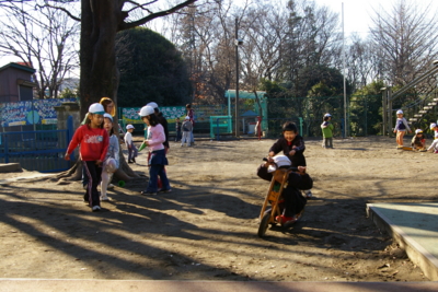 f:id:draper:20090126152952j:image