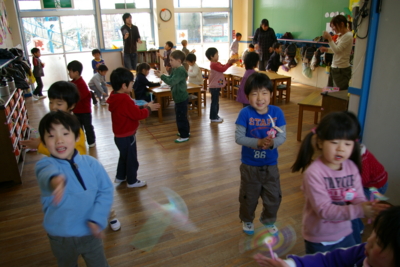 f:id:draper:20090127134157j:image