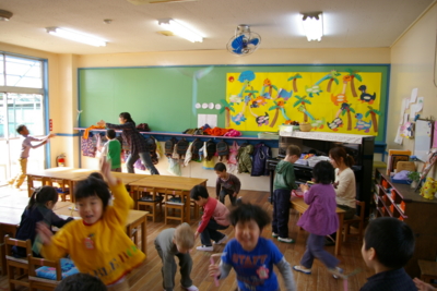 f:id:draper:20090127134202j:image