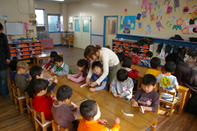 f:id:draper:20090127134207j:image