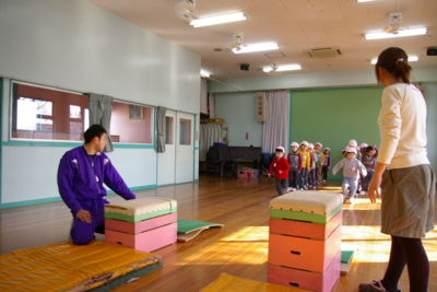 f:id:draper:20090127134212j:image