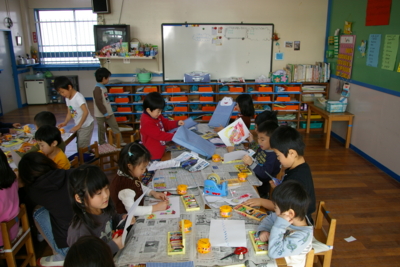 f:id:draper:20090127134955j:image