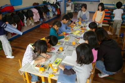 f:id:draper:20090127135000j:image