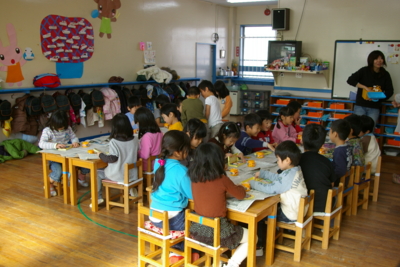 f:id:draper:20090127135005j:image