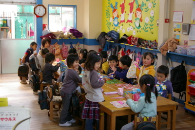 f:id:draper:20090127135011j:image