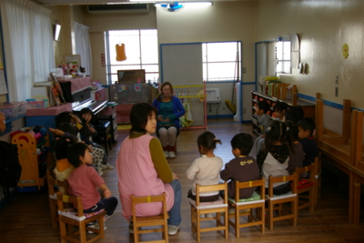 f:id:draper:20090127135016j:image