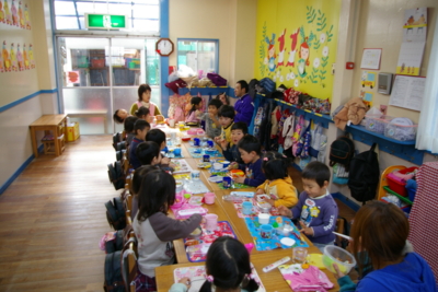 f:id:draper:20090127135155j:image