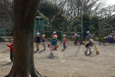 f:id:draper:20090127135544j:image