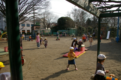 f:id:draper:20090127135550j:image