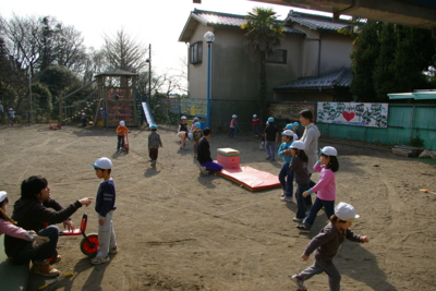 f:id:draper:20090127135555j:image