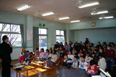 f:id:draper:20090128094202j:image