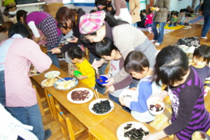 f:id:draper:20090128095147j:image