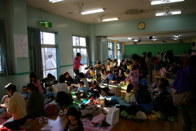 f:id:draper:20090128095152j:image