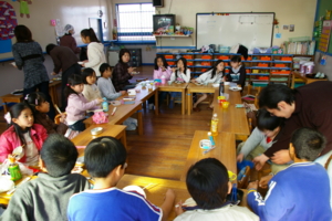f:id:draper:20090128095157j:image