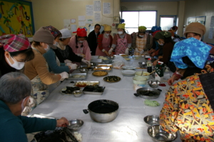 f:id:draper:20090128095201j:image