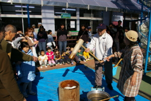 f:id:draper:20090128095206j:image
