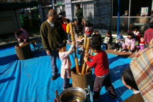 f:id:draper:20090128095212j:image
