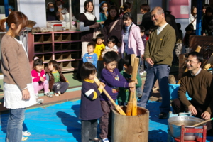 f:id:draper:20090128095217j:image