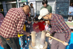 f:id:draper:20090128095221j:image