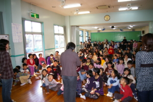 f:id:draper:20090128095848j:image