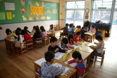 f:id:draper:20090128172107j:image