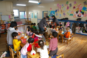 f:id:draper:20090128172112j:image